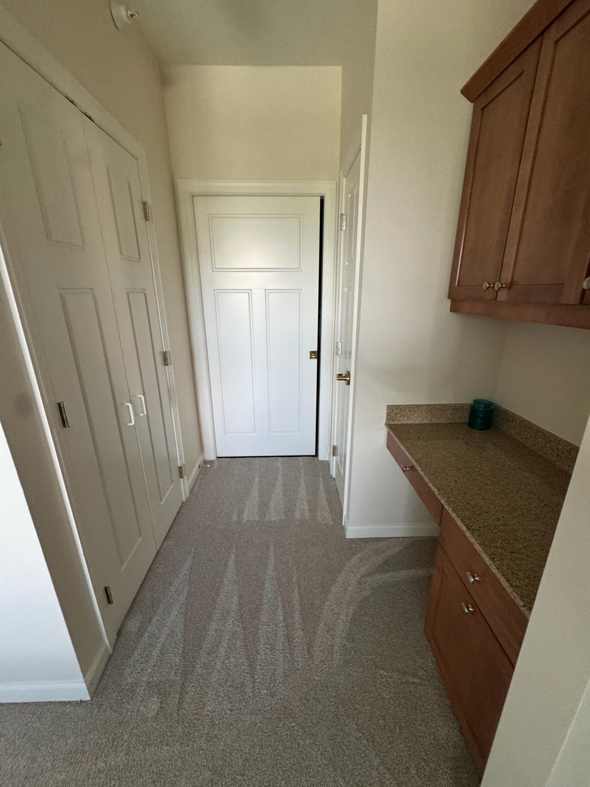 Perfect Clean completed job photo