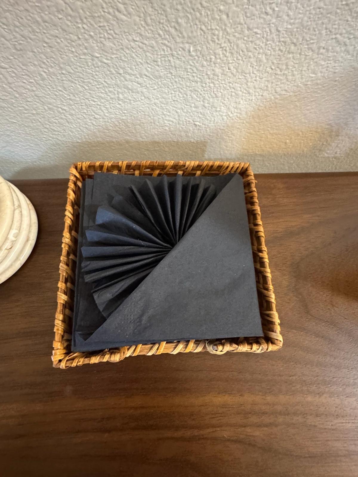 Perfect Clean completed job photo