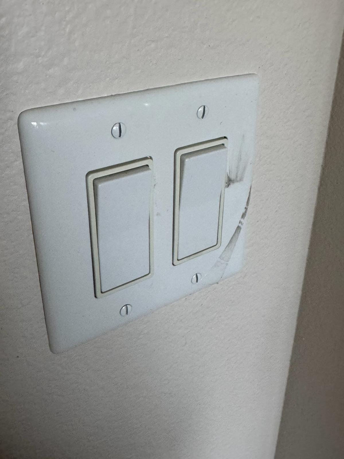 Perfect Clean completed job photo