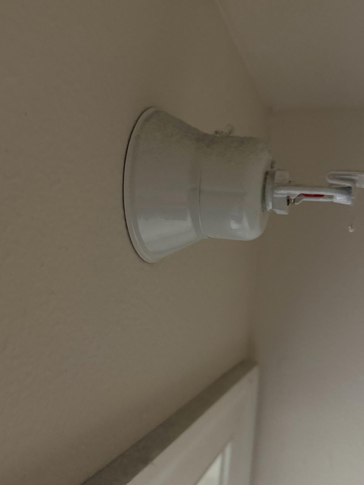 Perfect Clean completed job photo